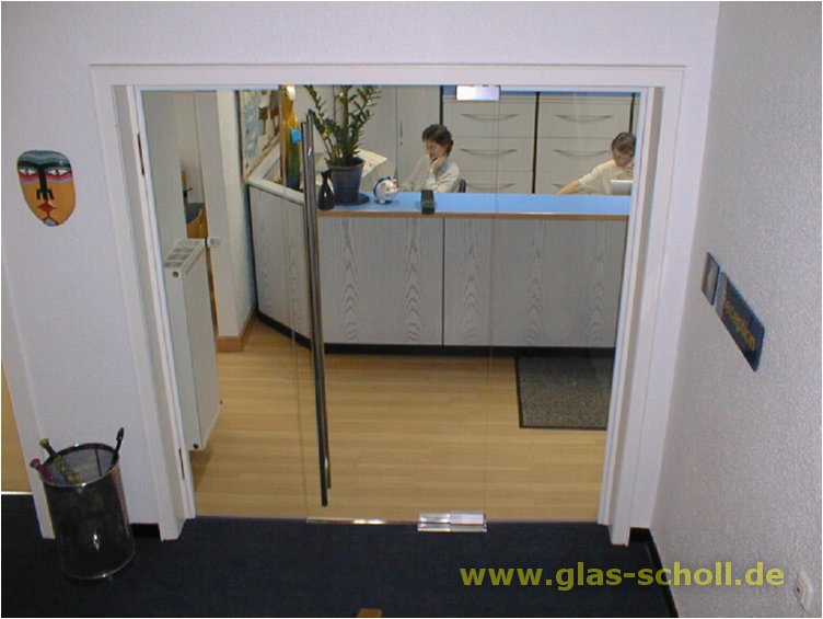 (c) 2006  www.Glas-Scholl.de